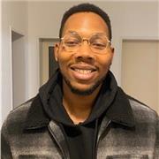 Ich würde gerne Französischunterricht geben, weil ich meine Muttersprache bin und sie immer gerne an die Person weitergeben möchte, die sie lernen möchte